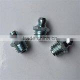 1/8-27 Npt Thread Alemite Fitting thumbnail-3