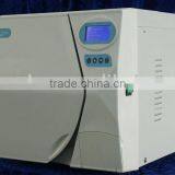 17L Table Top Equipment Class B+ Automatic Sterilizer