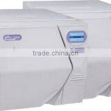 17L Calss B+ Table Top Automatic Dental Sterilizer