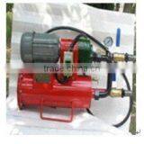 Tongxin Brand Easy Portable Oil Filter