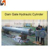 Professional Hydraulic Cylinder for Press Machine thumbnail-4