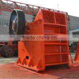 Mobile Crushing Machine, Jaw Crusher , Cone Crusher thumbnail-1