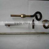 Coil Rods thumbnail-1