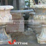 Garden Accessories thumbnail-1