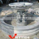 Outdoor Stone Garden thumbnail-1