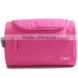 Travel Cosmetic Bag ( Men/Women) thumbnail-6