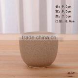 Ceramic Plant Flower Planter Pot thumbnail-5