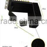 BBQ Grill Brush Cleaning Brush thumbnail-4