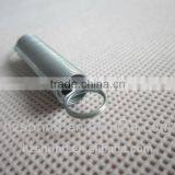 Metal Springs thumbnail-3