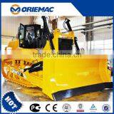 420hp SHANTUI SD42-3 Crawler Bulldozer With Good Quality thumbnail-2