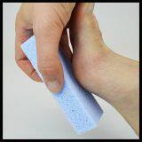 Foot Pumice Stone, Dog Pumice Stone, Animal Pumice Stone,lint Remover Pumice Stone thumbnail-5
