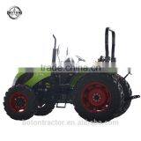 BOTON 80hp 800 4WD Fiat Tractor With Cabin thumbnail-5