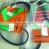 BELT SB 58 thumbnail-2