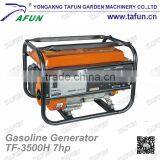 2.5kw Generator thumbnail-2