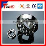 Good Performance Best Quality Self-aligning Ball Bearing 1222 2222 1322 2322 thumbnail-1