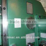 Slotting Machine (B-400) thumbnail-4