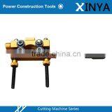 Wire Stripper for Cable Insulation Layer