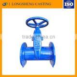 Valve Body thumbnail-2