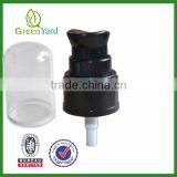 Treatment Pump With AS Full Cap From China thumbnail-3