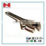 China Adjustable Spanner Supplier, Wrench Exporter thumbnail-4