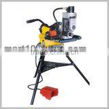 Electric Pipe Grooving Machine thumbnail-1