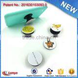 Factory Phone Accessories Phone Holder Car Mount Magnet thumbnail-2