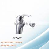 Chrome Plating Faucet thumbnail-1