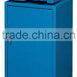 UNIVERSAL TOOL AND CUTTER GRINDER