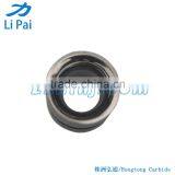 IW Diamond Insert Extrusion Wire Guides thumbnail-2