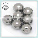 200 mm Big Round Metal Balls /solid Inox Metal Balls thumbnail-2