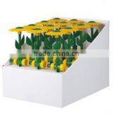 Plastic Garden Flower Sprinkler SG1306 thumbnail-3