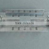 Wr50* 10101 Series Glass Heater for Refrigerator thumbnail-4