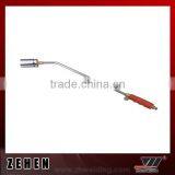 HEATING TORCH thumbnail-1