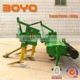 Multi Cultivator thumbnail-1