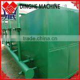 China Supplier Wood Briquettes Carbonization Stove thumbnail-1