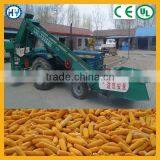 Automatic Corn Sheller Machine thumbnail-2
