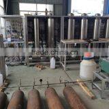 Professional Supercritical Co2 Extraction Machine/equipment