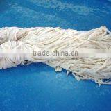 SALTED GOAT CASINGS thumbnail-3