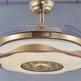 42ZSM-1115J thumbnail-1