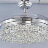 42ZSM-1121 thumbnail-1