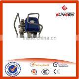 2016 New 2 Inch Gasoline Water Pump thumbnail-2
