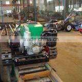 Tractor Conveyor Roller Assembly Line thumbnail-3