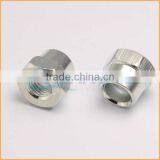 Custom High Quality Cnc Turning Parts thumbnail-1