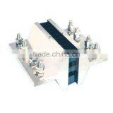 FL-2 Series,class 0.5, Ammeter Shunt 6000A thumbnail-1