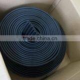 China Manufacturer Rubber and Plastic Ice Rink Equipment