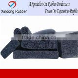 China professinal manufacturer building foam products