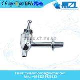 Custom Best Quality Stainlesssteel Draft Beer Keg Tap thumbnail-1