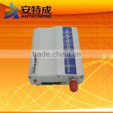 Gsm Modem Rs232 Low Cost M1306b Mobile Rechange and Data Transfer Modem thumbnail-5