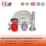 Fire Fighting Hose Price thumbnail-4
