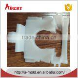 Plastic Injection Mould Shaping Mode and Household Appliance Product Air-conditioner Mould thumbnail-2